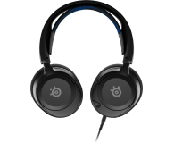 STEELSERIES Arctis Nova 1P (Playstation) 61611 - 1065998 - zdjęcie 2